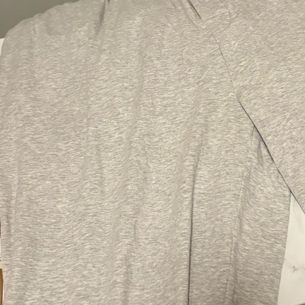 SKIMS BOYFRIEND LOOSE PANT NWT - Picture 16 of 16